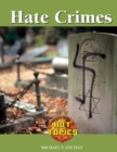 Hate Crimes - eBook
