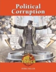Political Corruption - eBook