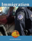 Immigration - eBook