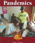 Pandemics - eBook