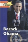 Barack Obama - eBook