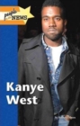 Kanye West - eBook