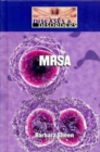 MRSA - eBook