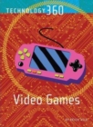 Video Games - eBook