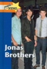 Jonas Brothers - eBook