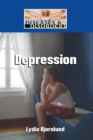 Depression - eBook