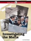 Investigating the Mafia - eBook