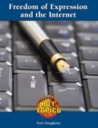 Freedom of Expression and the Internet - eBook
