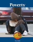 Poverty - eBook