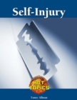 Self-Injury - eBook