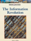 The Information Revolution - eBook