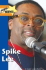 Spike Lee - eBook