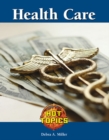 Health Care - eBook