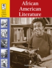 African American Literature - eBook