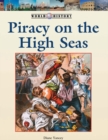 Piracy on the High Seas - eBook