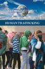 Human Trafficking - eBook