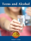 Teens and Alcohol - eBook