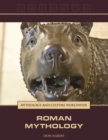 Roman Mythology - eBook