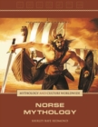 Norse Mythology - eBook