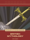 British Mythology - eBook