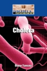 Cholera - eBook