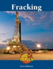 Fracking - eBook