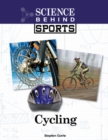 Cycling - eBook