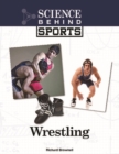 Wrestling - eBook