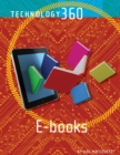 E-books - eBook