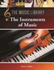 The Instruments of Music - eBook