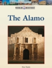 The Alamo - eBook
