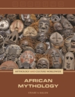 African Mythology - eBook
