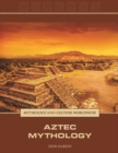 Aztec Mythology - eBook