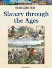 Slavery Through Ages - eBook