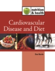 Cardiovascular Disease and Diet - eBook