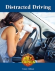 Distracted Driving - eBook