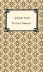 God and the State - eBook