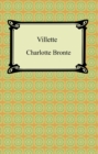 Villette - eBook