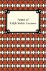 Poems of Ralph Waldo Emerson - eBook