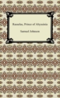 Rasselas, Prince of Abyssinia - eBook