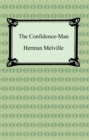 The Confidence-Man: His Masquerade - eBook