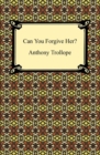 Can you forgive her? - eBook