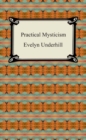 Practical Mysticism - eBook