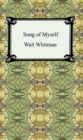 Song of Myself - eBook