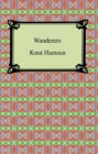Wanderers - eBook