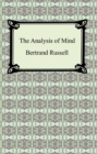 The Analysis of Mind - eBook