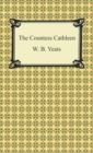 The Countess Cathleen - eBook