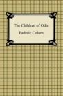 The Children of Odin - eBook