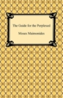 The Guide for the Perplexed - eBook