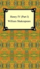 Henry IV, Part I - eBook
